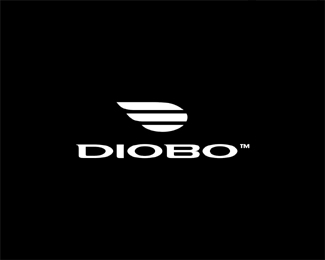 black-and-white-logo-designs-27