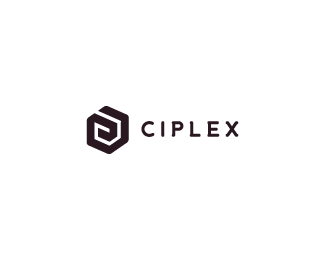 black-and-white-logo-designs-28