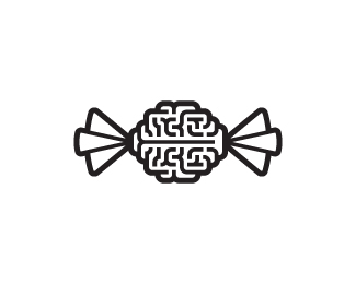 black-and-white-logo-designs-29
