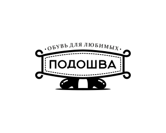 black-and-white-logo-designs-3