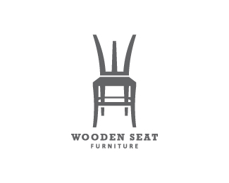 black-and-white-logo-designs-30