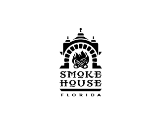 black-and-white-logo-designs-31