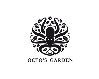 black-and-white-logo-designs-32