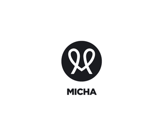 black-and-white-logo-designs-33