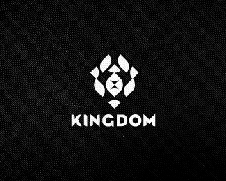 black-and-white-logo-designs-34