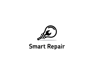 black-and-white-logo-designs-35