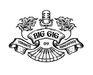 black-and-white-logo-designs-36