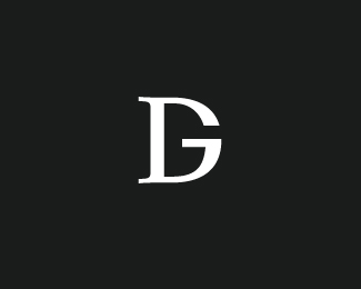black-and-white-logo-designs-37