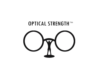 black-and-white-logo-designs-38