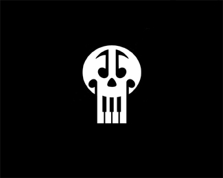 black-and-white-logo-designs-39