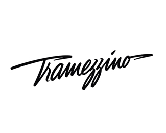black-and-white-logo-designs-4