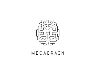 black-and-white-logo-designs-40