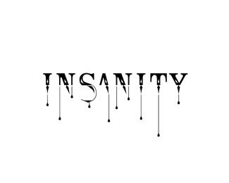black-and-white-logo-designs-41