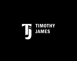black-and-white-logo-designs-42