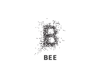 black-and-white-logo-designs-43