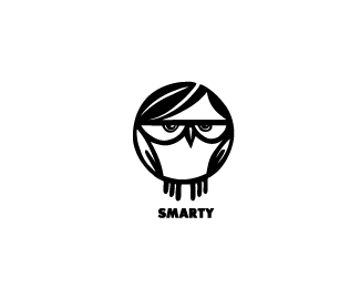 black-and-white-logo-designs-44