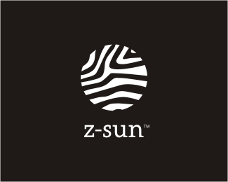 black-and-white-logo-designs-46