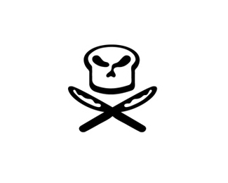 black-and-white-logo-designs-47