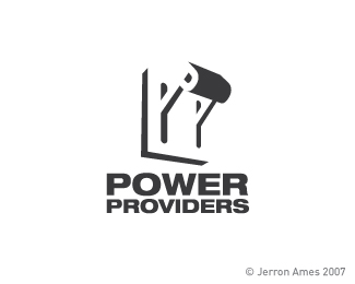 black-and-white-logo-designs-48