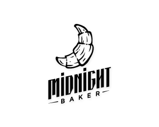 black-and-white-logo-designs-49