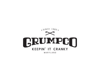 black-and-white-logo-designs-5