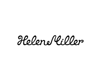 black-and-white-logo-designs-50