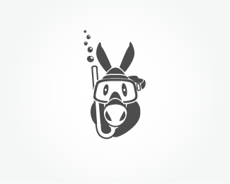 black-and-white-logo-designs-51
