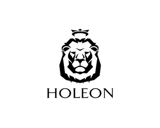 black-and-white-logo-designs-52