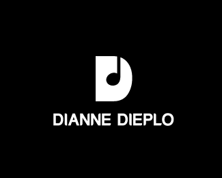 black-and-white-logo-designs-53