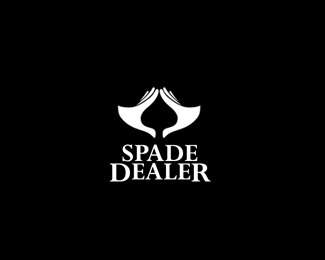 black-and-white-logo-designs-54