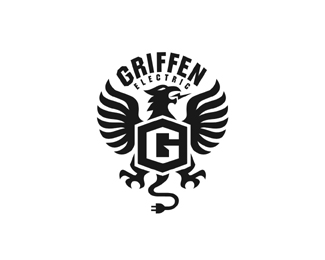 black-and-white-logo-designs-55
