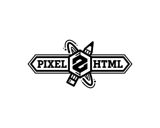 black-and-white-logo-designs-56