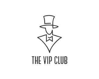 black-and-white-logo-designs-58