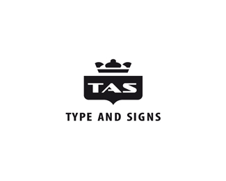 black-and-white-logo-designs-59