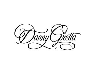 black-and-white-logo-designs-60