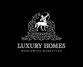 black-and-white-logo-designs-61
