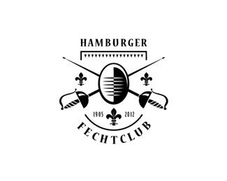 black-and-white-logo-designs-62
