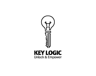 black-and-white-logo-designs-63