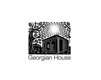 black-and-white-logo-designs-64