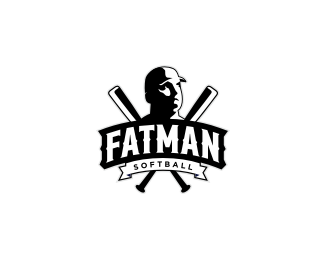 black-and-white-logo-designs-65
