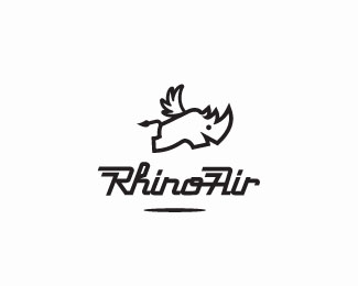 black-and-white-logo-designs-66