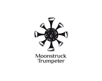 black-and-white-logo-designs-67