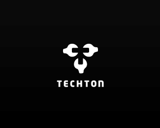 black-and-white-logo-designs-68