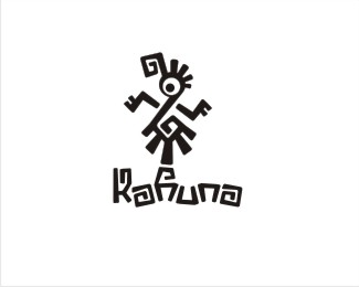 black-and-white-logo-designs-69