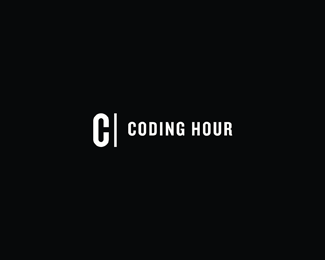 black-and-white-logo-designs-7