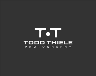 black-and-white-logo-designs-72