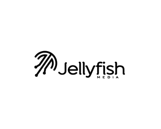 black-and-white-logo-designs-73