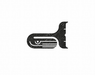 black-and-white-logo-designs-74