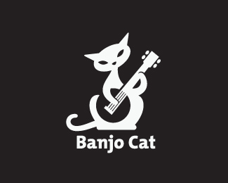 black-and-white-logo-designs-75