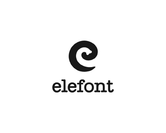 black-and-white-logo-designs-76